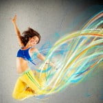 Moving with energy 568by500