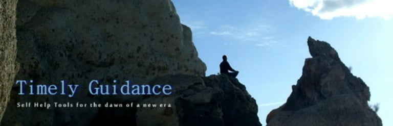 Only You Can Do This – Melchizedek